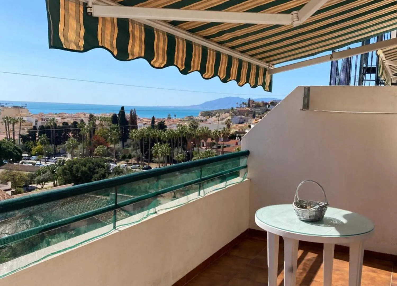 Apartamento La Cala 2 La Cala Del Moral